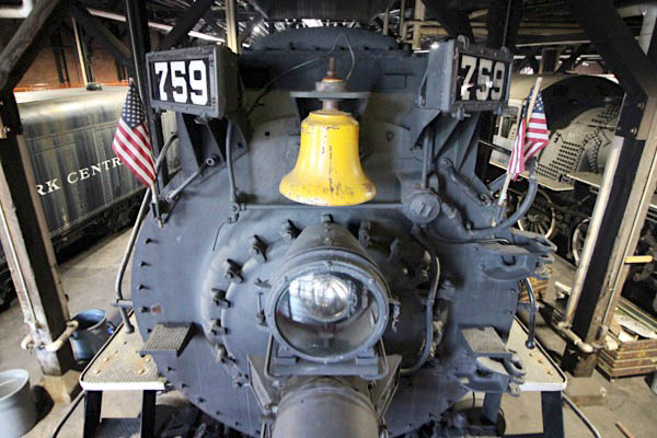nkp759e