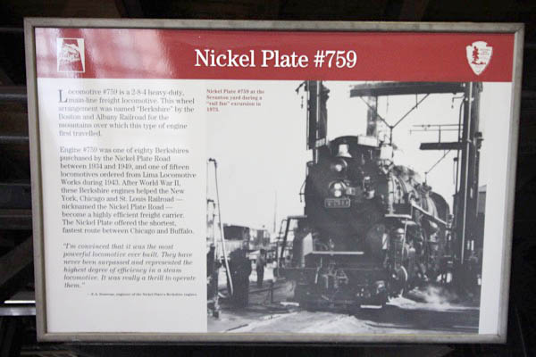 nkp759f