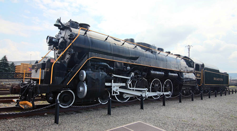 rdg2124b1