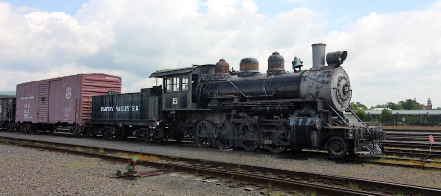 rv15a