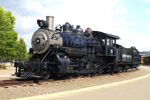 rv15b