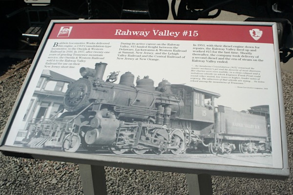 rv15c