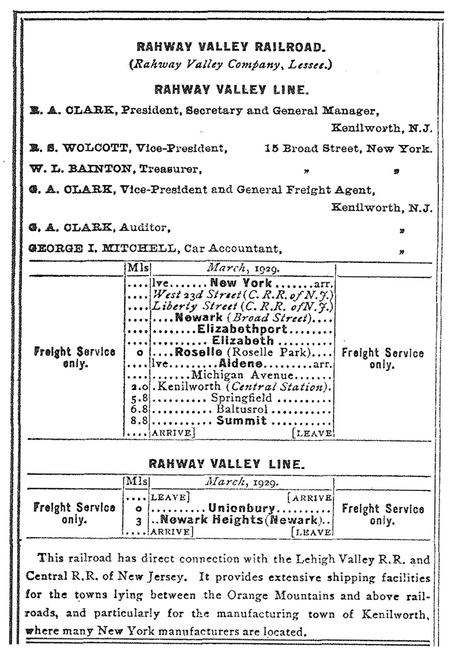 rv_guide1930