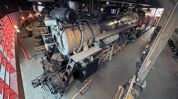 steam2