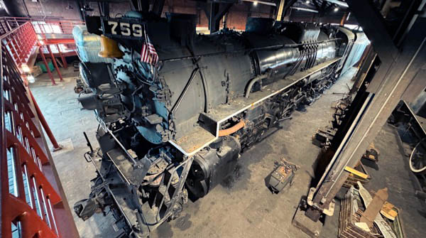 steam5