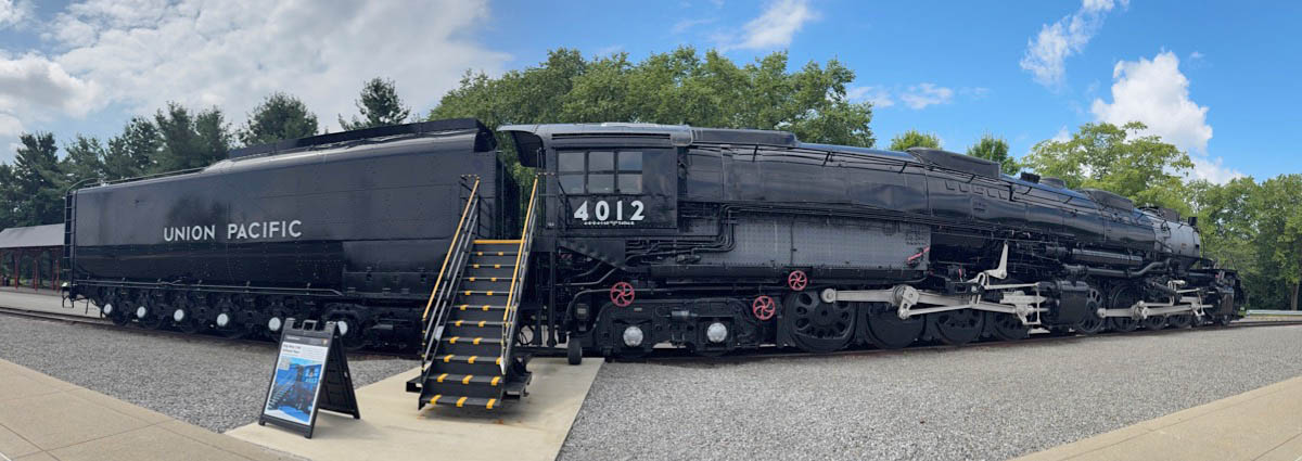 up4012c