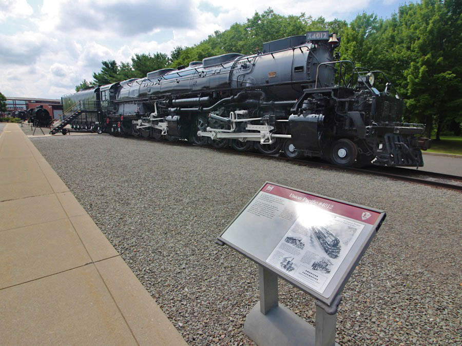 up4012d