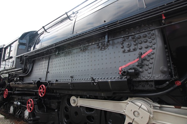 up4012h2