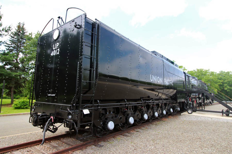 up4012l1