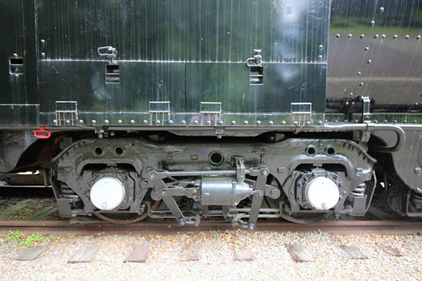 up4012p1