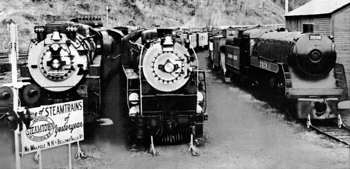 steamtown4