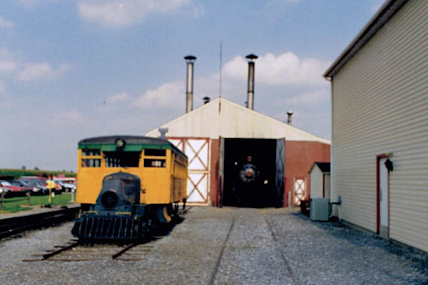 enginehouse13