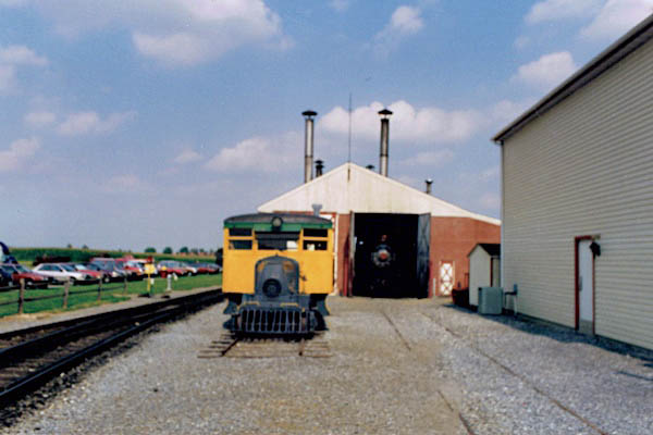 enginehouse14