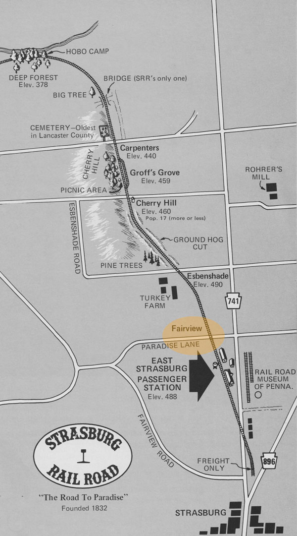 fairview_map