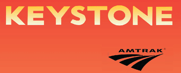 keystone_logo