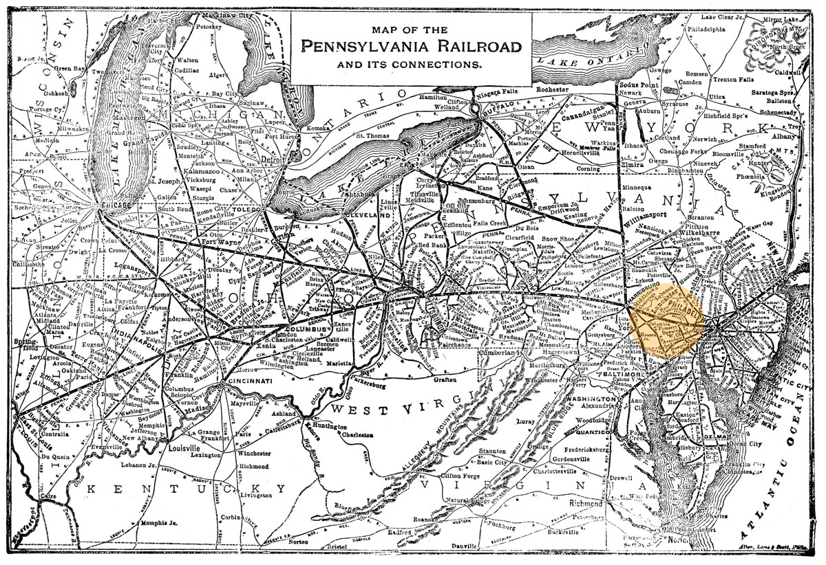 prr_map1910