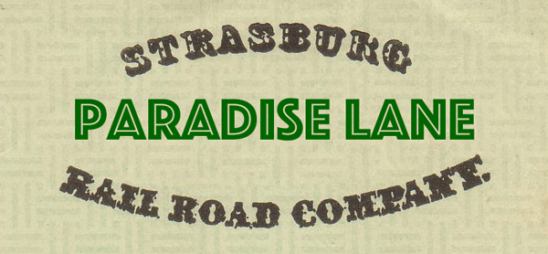 sign_paradiselane