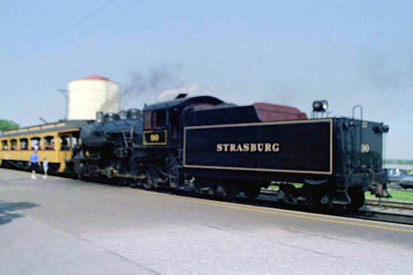 strasburg21