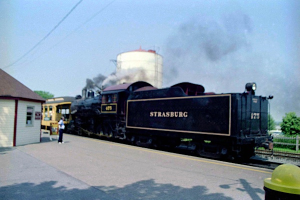 strasburg23