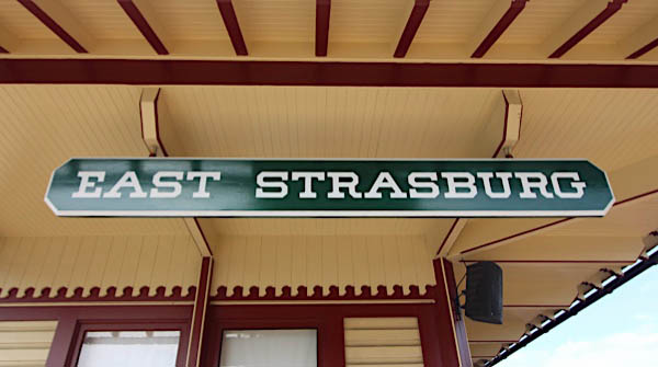 strasburg5