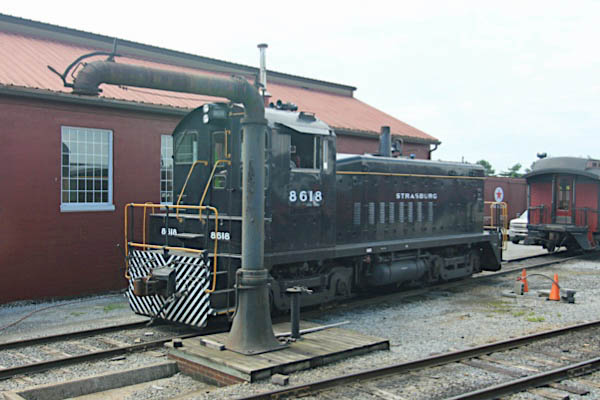 src8618c