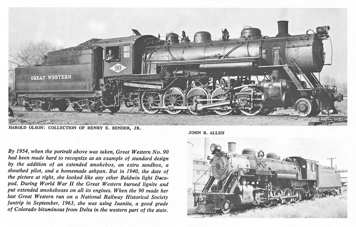 src90_clipping_Railroading23