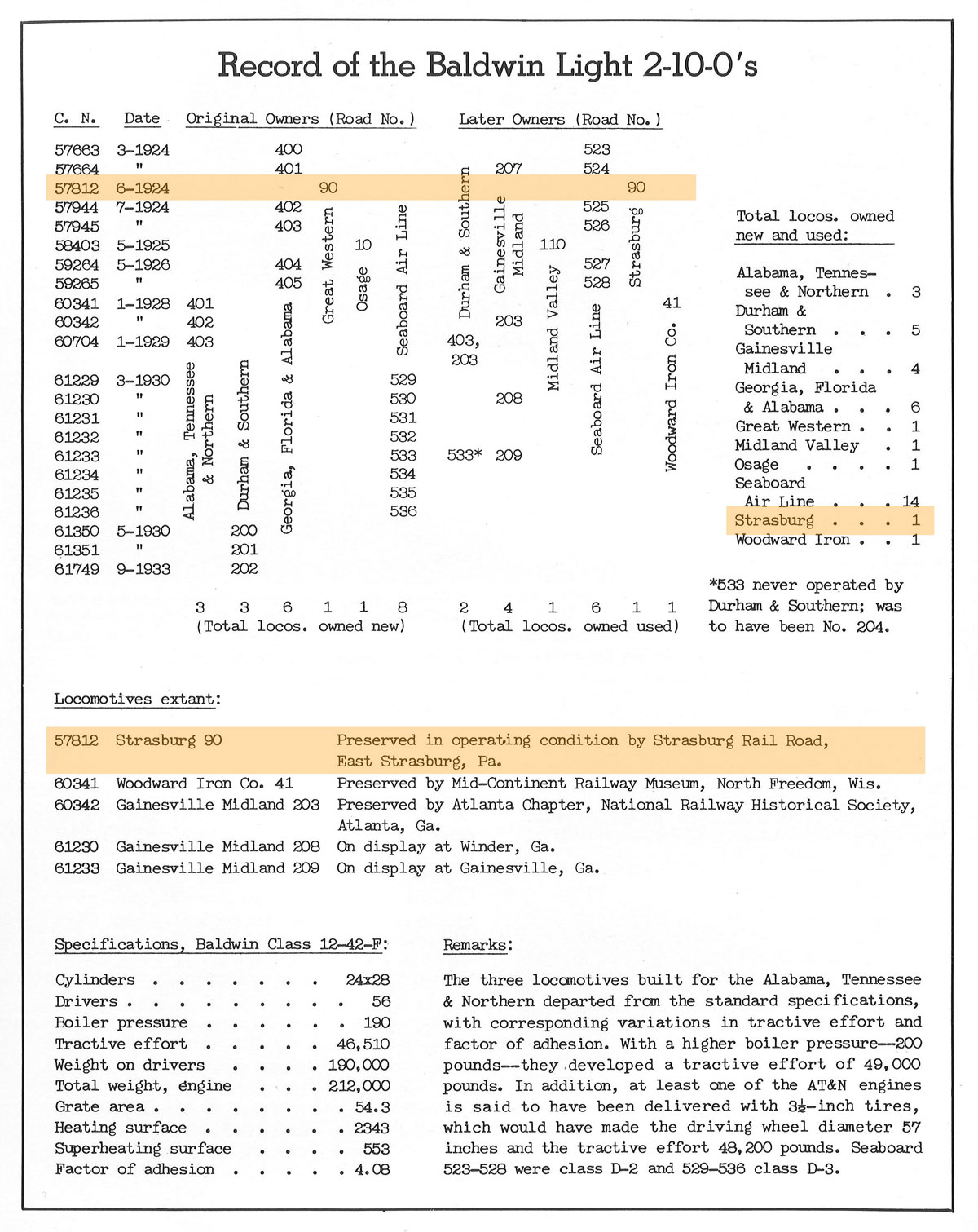 src90_decapods_Railroading23