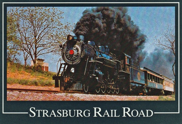 src90_postcard