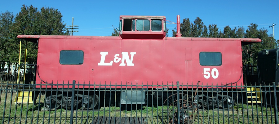 ln50b