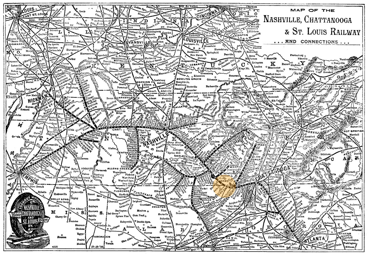 ncstl_map1910