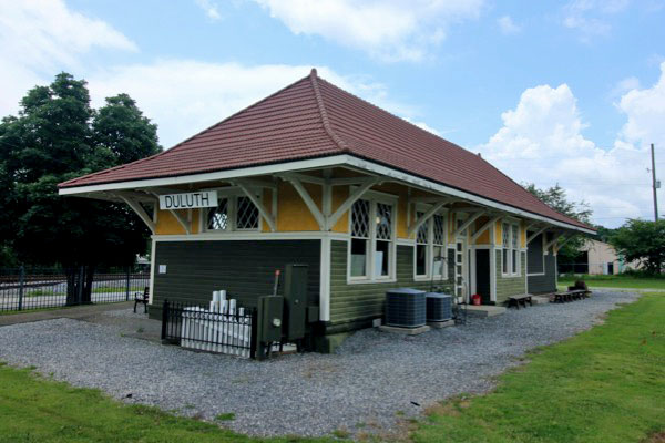 depot13