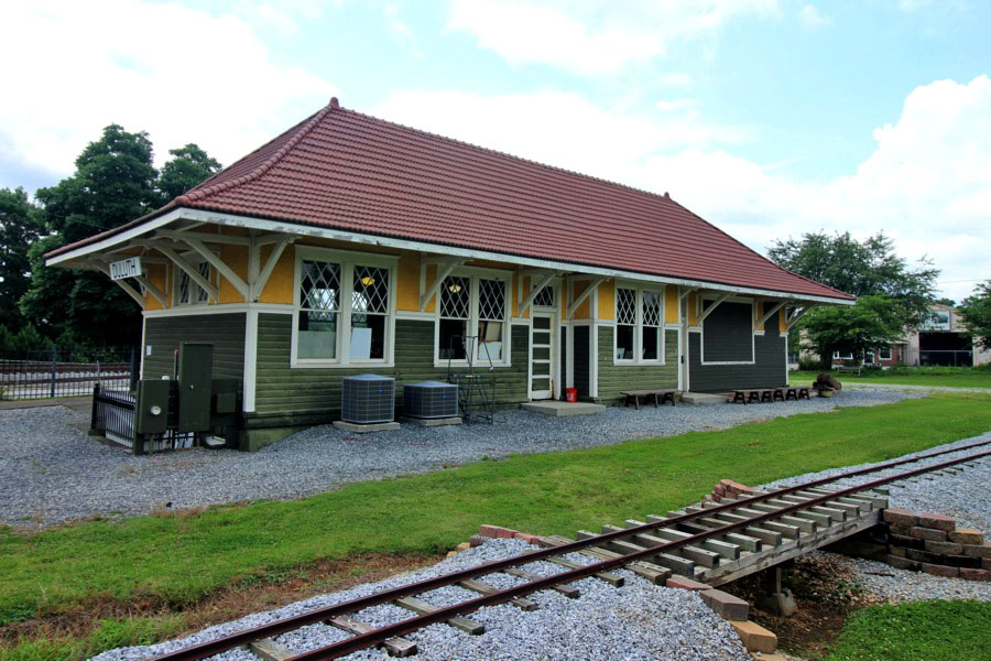 depot14