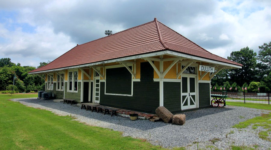 depot17