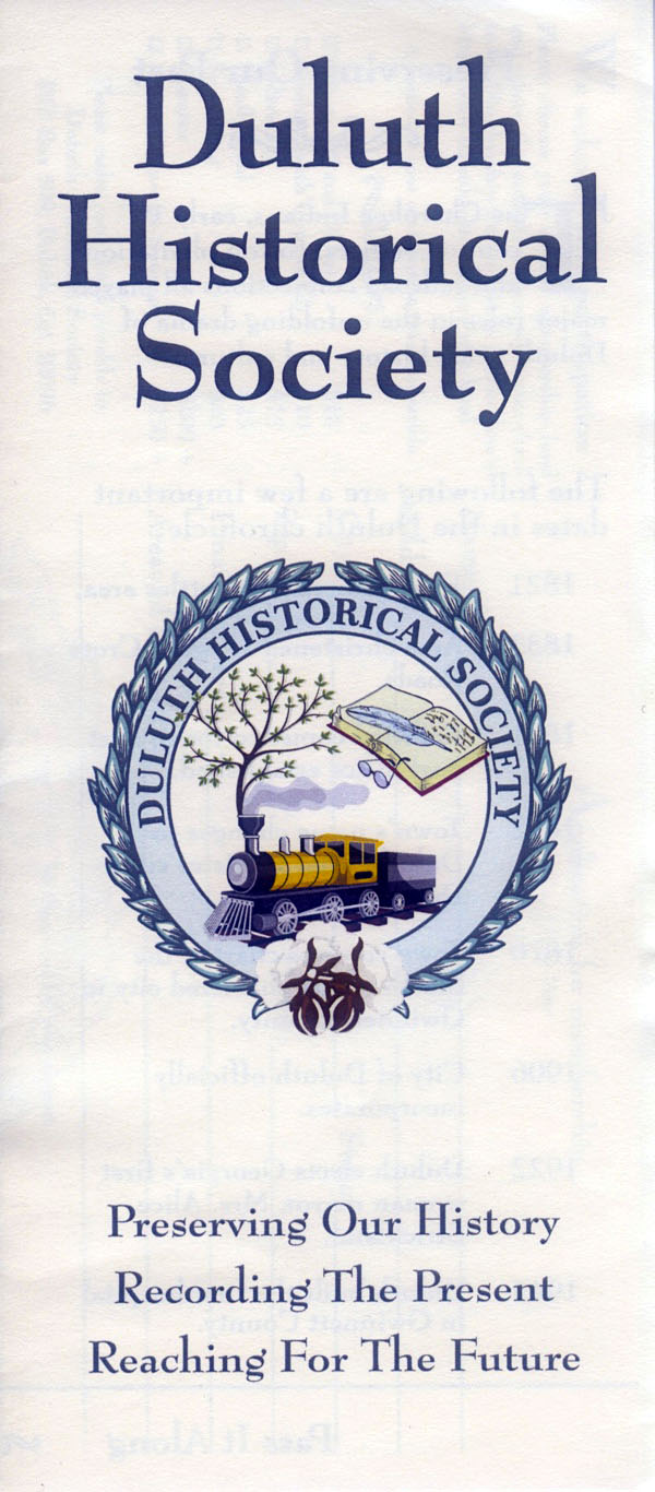 dhs_brochure1