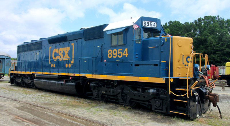 csx8954_roster