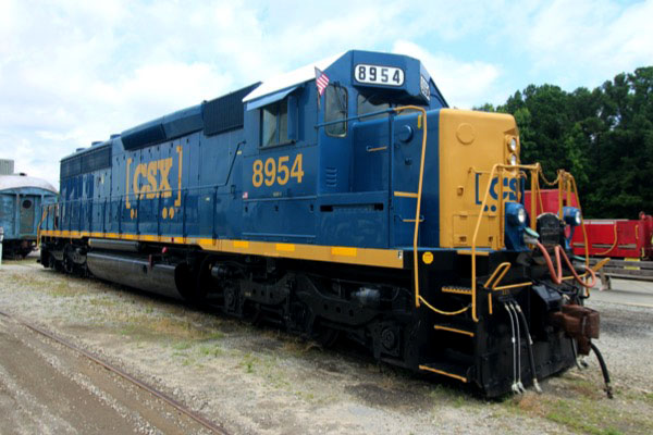 csx8954e