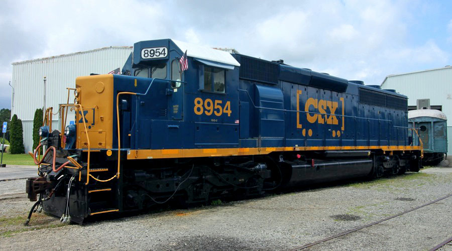 csx8954g