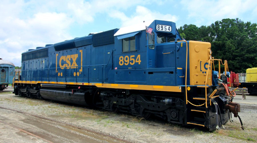 csx8954h