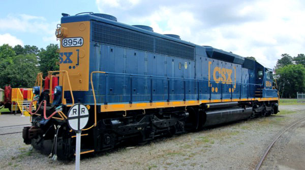 csx8954j