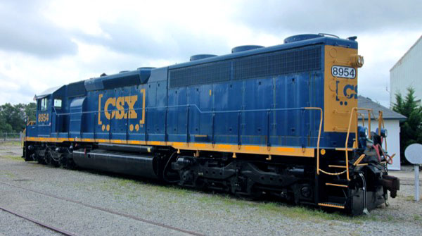 csx8954k