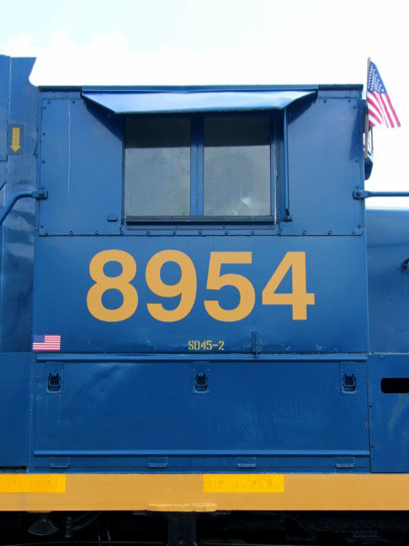 csx8954o1