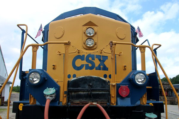 csx8954q1