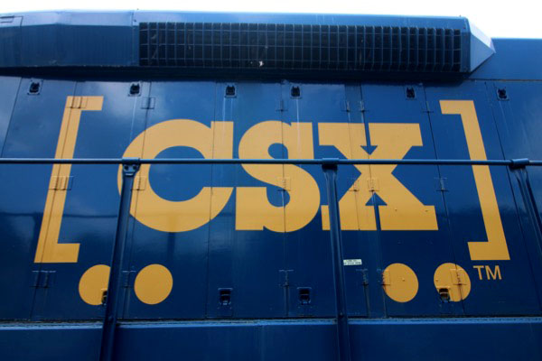 csx8954q10