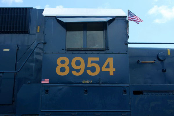 csx8954q14