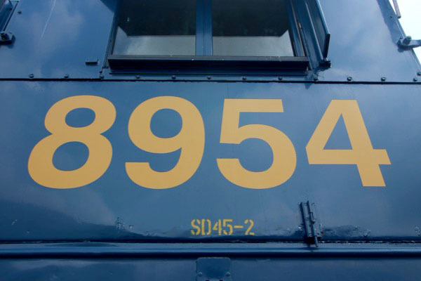 csx8954q15