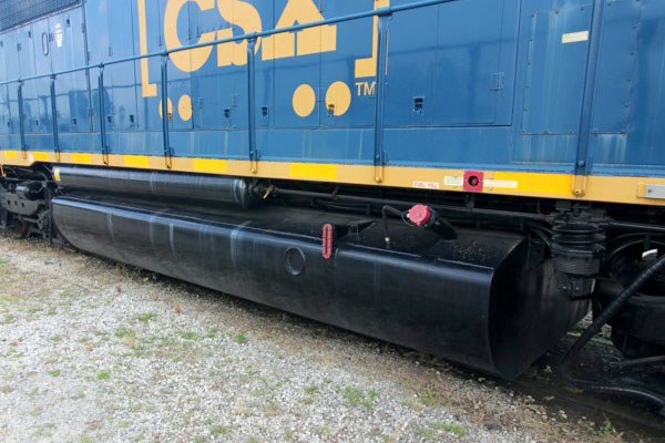 csx8954q17