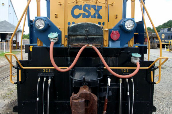 csx8954q2