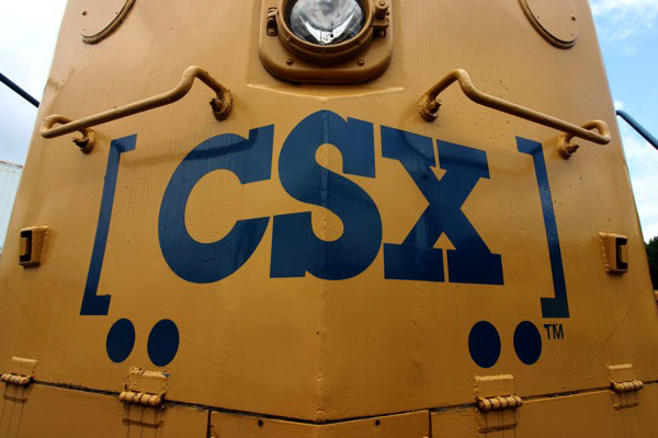 csx8954q4