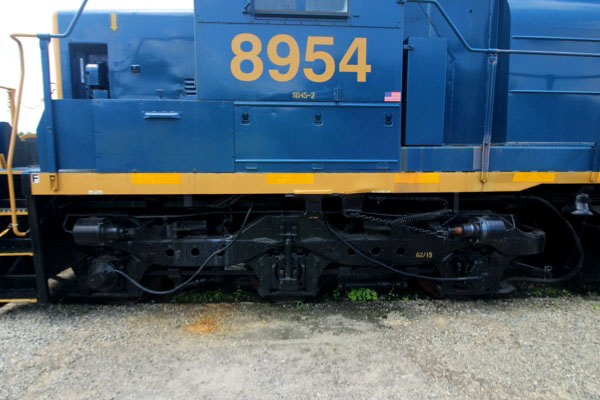 csx8954q7