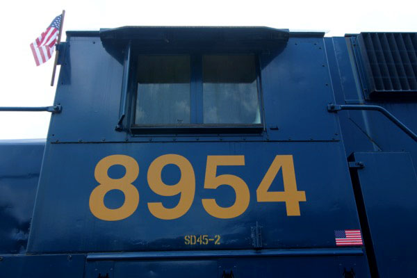 csx8954q8